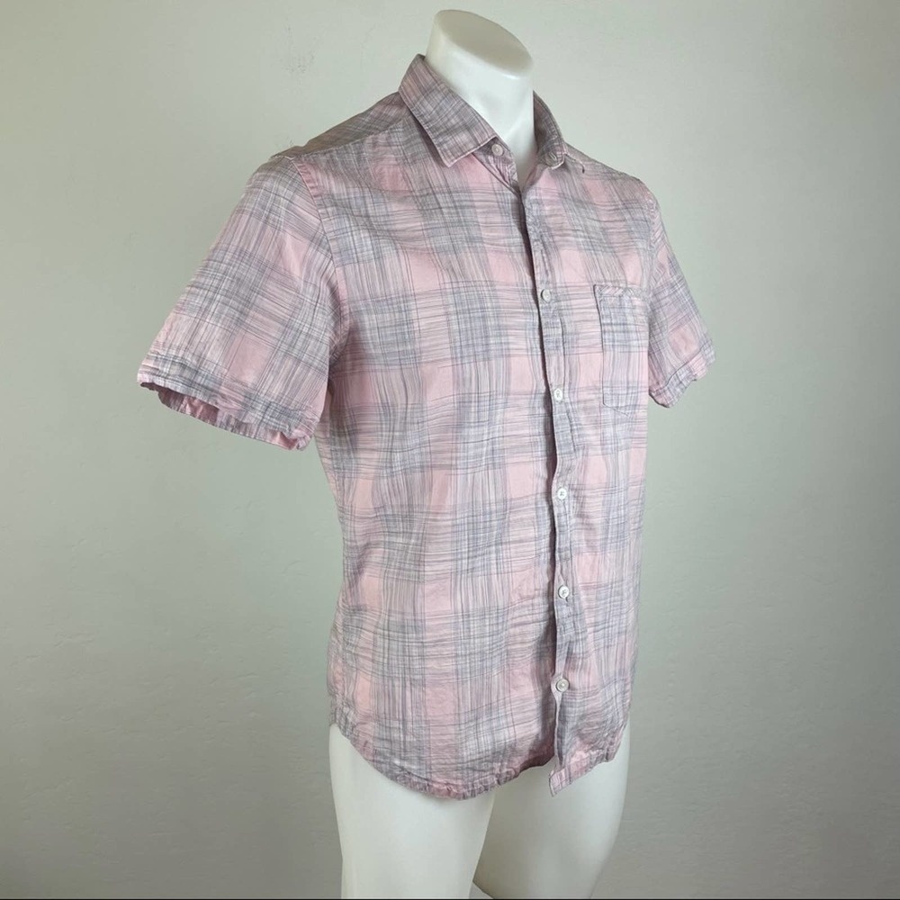 Good Man Brand Shirt